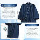 ffffffe78183ff81eb01fe00ff00df00ff81ff81e0f4f0fff0fdf0fff0eee0ff939b939b92b59a9a95931e9893980090