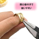 9fffbfffffff7fbfffffe3ffc0bf00ff205f401f00070008007000f003f807fc170000000000f0f2100e1200120f091e