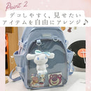 ffffefffffffdf7ffffe8a0f88cfc12f88088100a7408180918090a7e00ff80f0800000000d5000009a09000009a5595