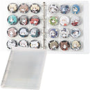 ffffed7fc205eb53c01beb63ce11ff51e805ed41c0ffc0ffc0ffc0ff80ff81ff0000000000333297006b2bab001c0000