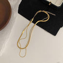 3c0f1c03180018001c001f081f803fe0fff1fffdfffffbfffffffffffbffffff1215001a0e19002417191924191a1515