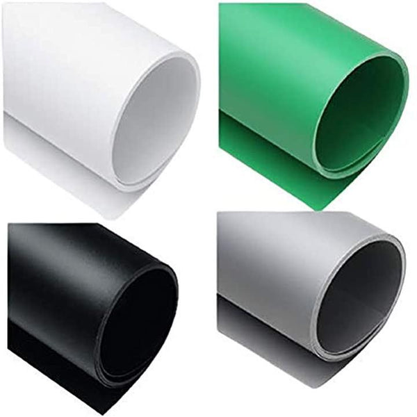 ff8fff83ff00fd00fb01ff01ffc3ffe7cfff033901080101018103c3c3f7e7ff