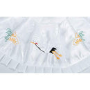 3fbf45ffe77fafff5def59efb3cdb1bd1b76daf77b970a172b55074703bb0002979e9e939e9ea4a497939e97979e9797