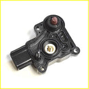 00007fff7fff7f9f7f0f7e0f7e077c07784360014003400f647f7e7f7fff7fff