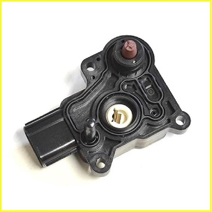 00007fff7fff7f9f7f0f7e0f7e077c07784360014003400f647f7e7f7fff7fff