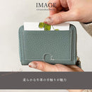 ffeffe8fff8ffffcfe0cf77af003f003f003f003f003f101fff100000400000013171f0b132006101b786c6c1a170e0e