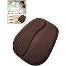 fffffffff5fffdffefffedfff987fe01fc00f800f000f001f001f003f803fe0700000000001c00000000090900020906