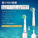 0000510000007ff800024002000200120802000254027fd807f80fff7fffffbf