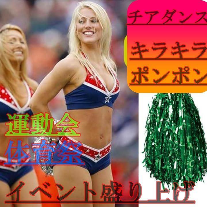 001f7791e3ffddbfbbed37bfbbfd30bf7c110ed016b2127030101610a798311fb6fcdfef170f1c0b9c029a661001fe66