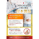 affffffffbfdbf93f1edc1f70007000b7fe379e77fe100005fff7ffb7ff300000000339ba2f72b9c2200003324000000