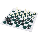 fffffffffffffdcffd7ff9b8ffbbea9fe457e413c403e21ffa73ffc3ffe7ffff