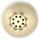 fffffe2ff807e003e001d000dd80d249d5e8c7f8d7e8c241e421e103f007fc1f