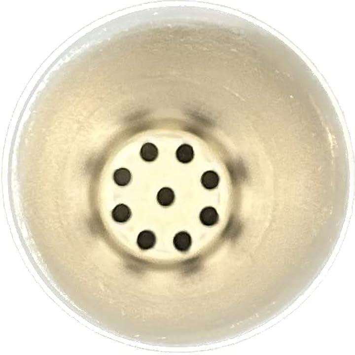 fffffe2ff807e003e001d000dd80d249d5e8c7f8d7e8c241e421e103f007fc1f