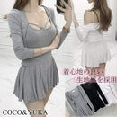 c339cd318ff08ff9c03bc07fc1ffc1ffe0ffe0f3c0f3c0e3c1c3e181f380f383