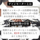 0ffe40034003e3fd5fff7bff7fffffffea26c200f000ffffd7f77fb7fffffffff22b00890b00000000000c0000000000