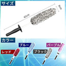 00005fff7fff7fe37f87ff3ffffff3ffcfffffffafff00fa00870005001f000181898c907e000000830000007ff88ef2