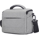 fffffffffffff83ff01fc003c003c001c00180018000c000c000e001ffffffff000000000000c70000ab00ab00002bb3