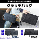 00000000f663fff7173f372f03c30180008010c0309921feefe3a0a0e0c0fdfa