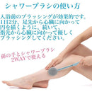 fffffe6fffffdf2fdaa7bf3f8d6effb8fff1fce0fec0ff80ff00f80ec07fe17f00000000000000890000000e00000b0f