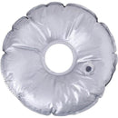 fffffffffc1ff807e003e003c021c1e1c1c1c1c1c001f003e047f687f81fffff0000000000aeabab00ab00a600abaeab