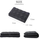 ffffff7ffffffdfffc3ff80ff80ffe0fff9fffffffffffffede1c040c040ffff000000000000b20000000000000000ab