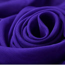 ff83ff0103ff077f1ec36e22df229b328b049698dec05987fff0fe0080004000