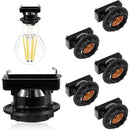 ffffeff9f7f0f7f8ffcbff8fff8fffd9fff080f8808bd10fc18d80f0c1f0fff90000000000f500000000000000000000