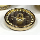 e3fc07fc4c3cf5aee407e203d011d121d1c5f087e803f027fc3ffbfffe7fffff22222b2b2b1d201a2b0c2e1c3220121d