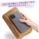 ffffffffb7fffffff9ffe0ffc03f801fc01fe01fe007f001f800f806fc0ffa3f00000000006b0000000db6140080b217