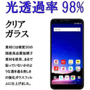 ffffdaebf3a9ffffcf81ffbdff81ff81ff81ff81ff81ff89ff99ff81ffb1ff81