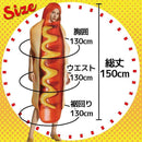 000001b009f810fc30fe70ff70ff70f770f270bf607f70ff309e31bc14f805f02625292b281900002915800027140000