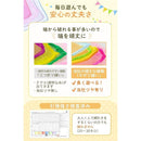7fff3dfd7fffffffff7fc381c081c081ee95ffffffdfc001e033fffedcdfc3ffe3242424251c241c24241518261b1b1b