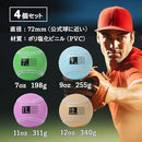 0000000e2008200e0013000639ea25693de51089043f18cf2de73de718c71fff9ca2919290908907805b898b75e21a5e