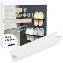 fffffffff00fec0fcc6f800ff84fd10fc18ff00fe8ffe9fffffffffff7ffffff00000000009f92000020f50000000000