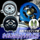 00033c072a0174427cc057c83cd021e4016608cb52ff01f021e503fd3fff0fbf00000000008f941e00979e92a9b2aba9