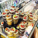 ffffccde6e7f183f7b1f34bf58be400317331a020820800f0a7c967e8b982925b01224074f26a22772130a1a15251c1f