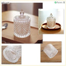 ffffc11f801f983fb0bf9ab788a181018100861f8001ffc997c5ffc9a3c193c1002b2b2b2b0e147c2b1214132b0e000b