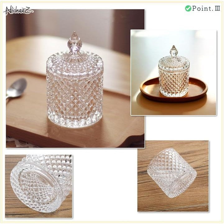 ffffc11f801f983fb0bf9ab788a181018100861f8001ffc997c5ffc9a3c193c1002b2b2b2b0e147c2b1214132b0e000b