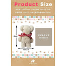 00000012000005c877af7fff7fff560158817081480150817fff7f7f5fdd0080191819191a1515211900001819000000