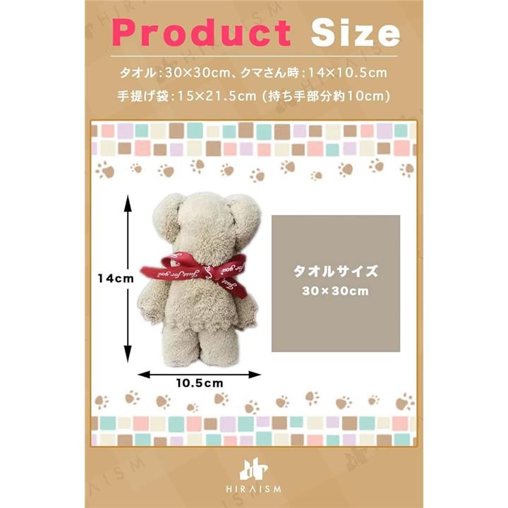 00000012000005c877af7fff7fff560158817081480150817fff7f7f5fdd0080191819191a1515211900001819000000