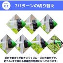 00006a586000fffff777f333d111f223f777ddfdc8a882208188ddddffffffffa3a3a3a30017159e002f323d2b320000