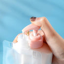 f0008800c2000080a060786038e09d80c2b837e80f847f847f027f80ffc0fff08d8e8c8d8b8c8d8c8d8d0f0f8b6b060a