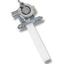 fffffffff8fff07fe07fe01ff81ff87ff87ffe3fff3fff1fff9fff8fffcfffc7000000000010000000002b0000000000