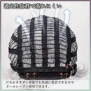 ffffc2ffffffff7ffd5fe507ed47ef03c003c453d003c403e003f001ffffec7f2b2b2b2b801cab9580b3c9a42bb300b3