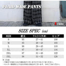 fc3efc1efc1efc1efc0ee8060000fd7fffffffffffdfdf9fdfdffffffffff27f9f999b9c999fab9c0000000000000000