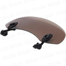 fffffffffffffffffeffe007c003c000bf00ff80ffc0ff9fffffffffffffffff