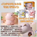 ffffffe18421c861ffe3ff6efc4eb8eeb888d889f8f7ffe388339a60ff8a867a00000000000000fb0008808000200dfc