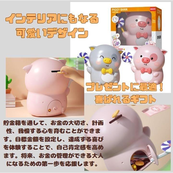 ffffffe18421c861ffe3ff6efc4eb8eeb888d889f8f7ffe388339a60ff8a867a00000000000000fb0008808000200dfc