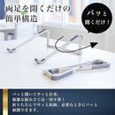 7fff7a707ff0fbf0fff09deffffbfffffffffffefe1ffe7fffff000004000000a192a0009e9c1c2b979e9a929b9ba09b