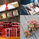 000703037f3dfe2de015020f7f0da87f007fc07b005d00383c7800630c65607712101292000b120e15150e6b0100041a